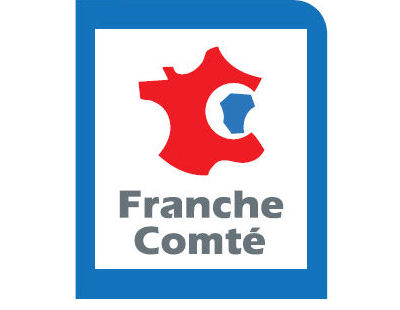 franche conté.jpg
